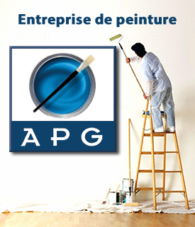 apg peintures, decoration, ravalement, revetement sols, home staging et coaching en decoration