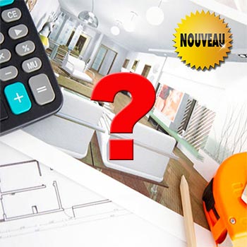 coaching en décoration / home staging