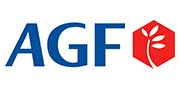 agf nous font confiance