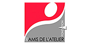 les amis de l'atelier nous font confiance