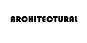 architectural nous font confiance