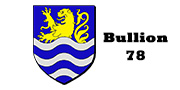 mairie de bullion 78 nous font confiance
