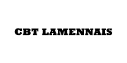 cbt lamenais nous font confiance