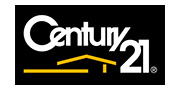century 21 nous font confiance