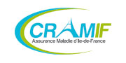 cramif nous font confiance