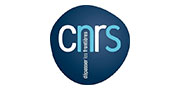 cnrs nous font confiance