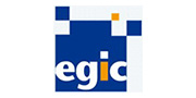 egic nous font confiance