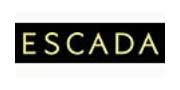 escada nous font confiance