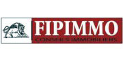 fipimmo nous font confiance