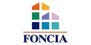 foncia nous font confiance
