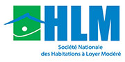 sa hlm nous font confiance