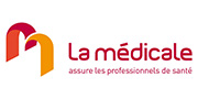 la medicale nous font confiance