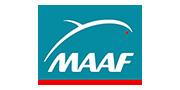 maaf nous font confiance