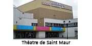 theatre de saint maur nous font confiance