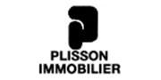 plisson nous font confiance