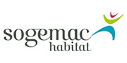 sogemac nous font confiance
