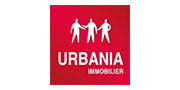 urbania nous font confiance