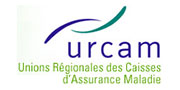 urcam nous font confiance