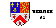 mairie de yerres nous font confiance