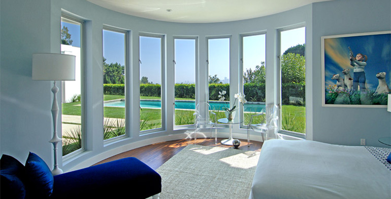 peinture decorative haut de gamme