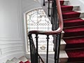 Peinture, Décoration, Rénovation